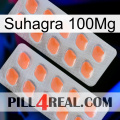 Suhagra 100Mg 27